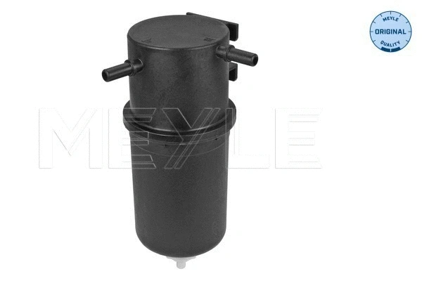 Fuel Filter (100 323 0022)