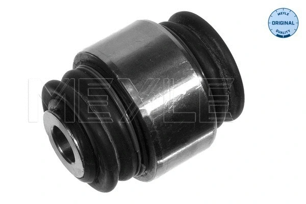 Mounting, wheel bearing housing (316 010 0004)