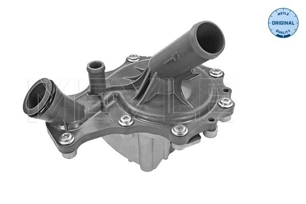 Water Pump, engine cooling (11-13 220 0023)