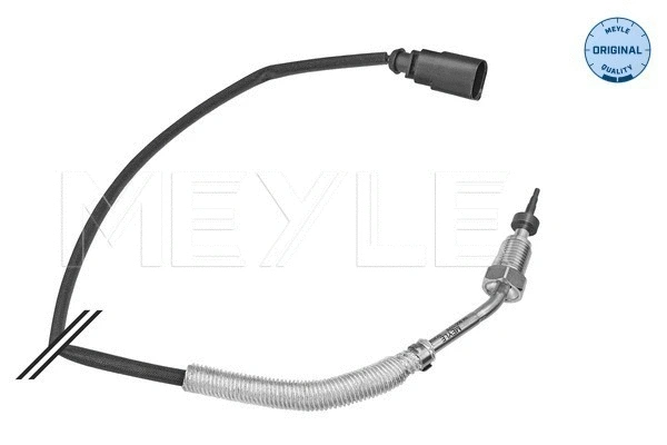 Sensor, exhaust gas temperature (114 800 0178)
