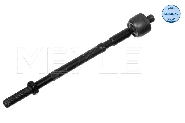 Inner Tie Rod (16-16 031 0009)