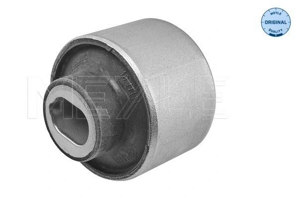 Mounting, control/trailing arm (014 033 0090)