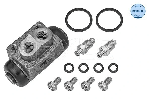 Wheel Brake Cylinder (714 531 0011)