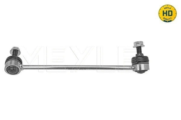 Link/Coupling Rod, stabiliser bar (016 060 0112/HD)