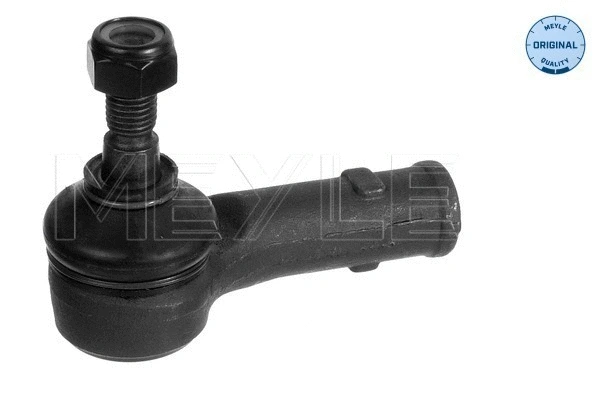 Tie Rod End (116 020 8216)