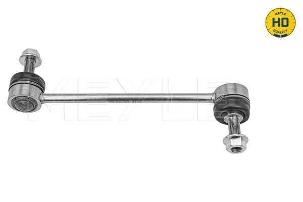Link/Coupling Rod, stabiliser bar (53-16 060 0031/HD)