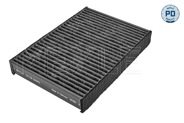 Filter, cabin air (012 326 0042/PD)