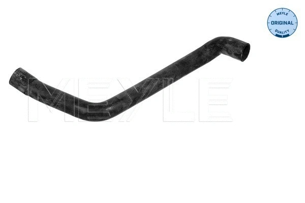 Radiator Hose (119 121 0014)