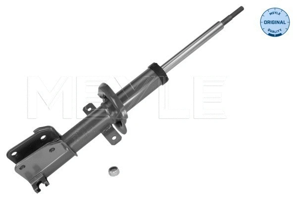 Shock Absorber (16-26 623 0007)