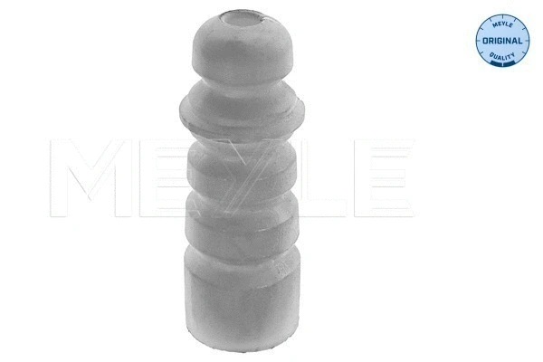 Rubber Buffer, suspension (100 742 0023)