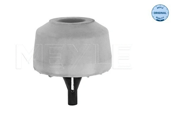 Rubber Buffer, suspension (100 742 0025)