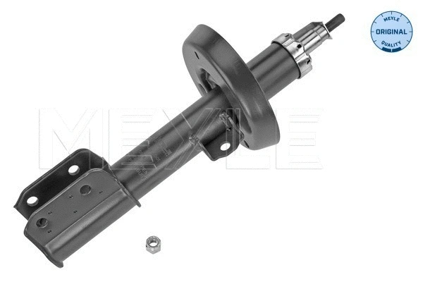 Shock Absorber (626 623 0001)