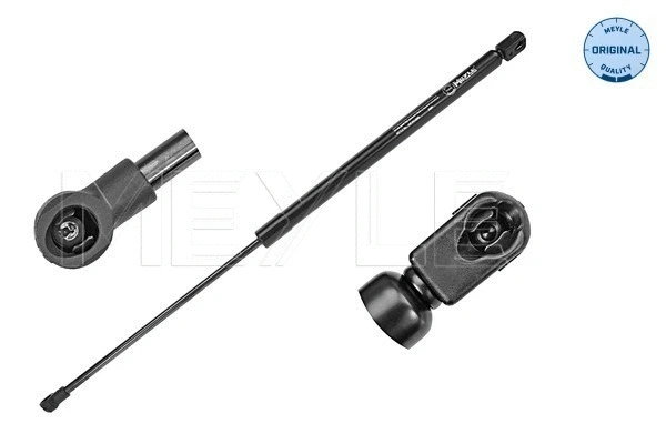 Gas Spring, boot/cargo area (140 910 0085)