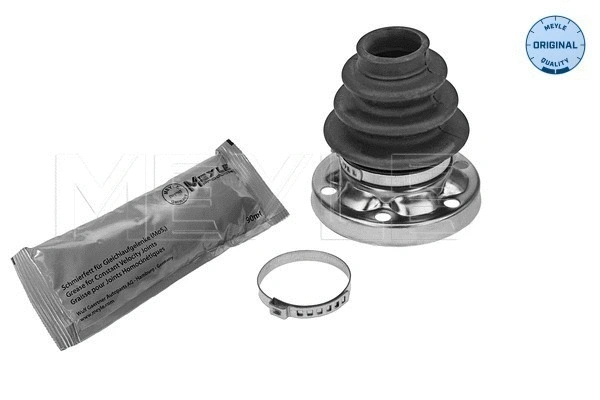 Bellow Kit, drive shaft (314 495 0002)