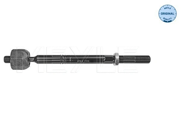 Inner Tie Rod (53-16 031 0004)