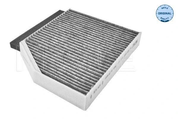 Filter, cabin air (012 320 0044)