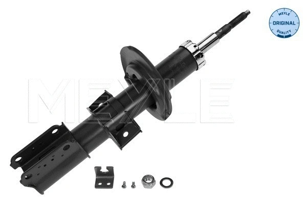 Shock Absorber (526 613 0000)