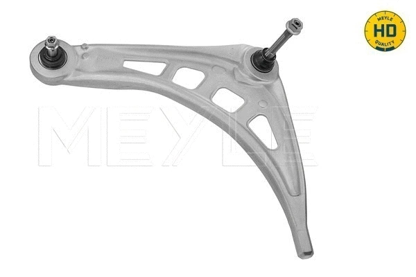 Control/Trailing Arm, wheel suspension (316 050 0003/HD)