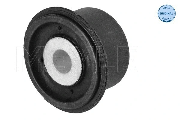 Bushing, axle beam (11-14 710 0026)