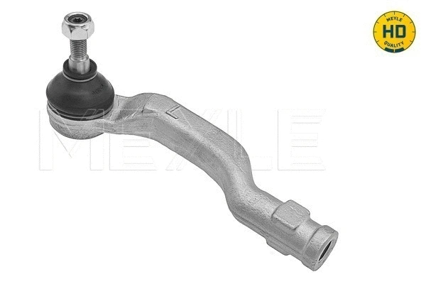 Tie Rod End (16-16 020 0045/HD)