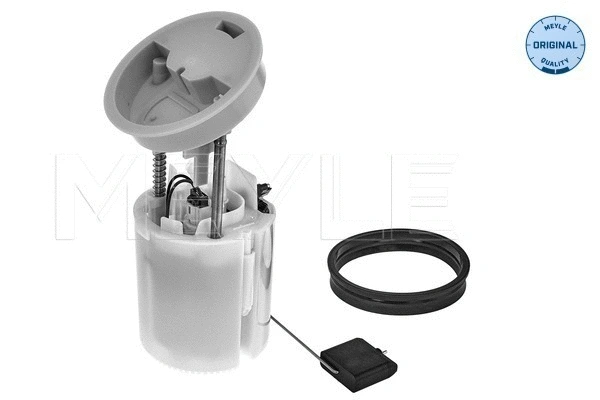 Fuel Feed Unit (014 919 0024)