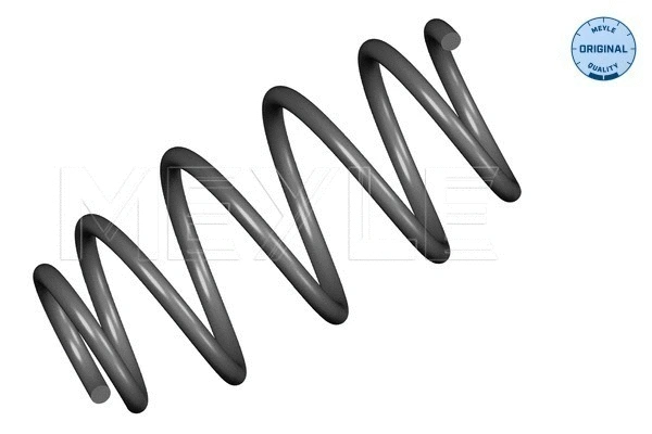 Suspension Spring (100 639 0050)