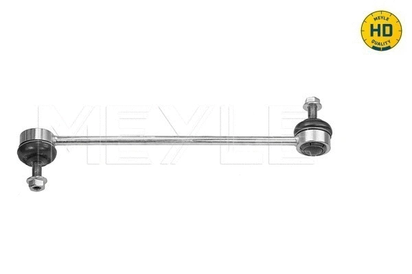 Link/Coupling Rod, stabiliser bar (316 060 0022/HD)