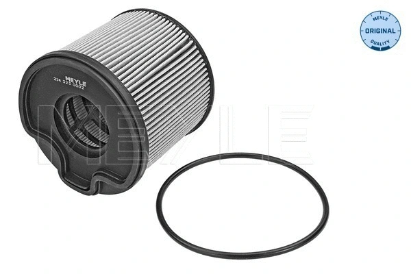 Fuel Filter (214 323 0002)
