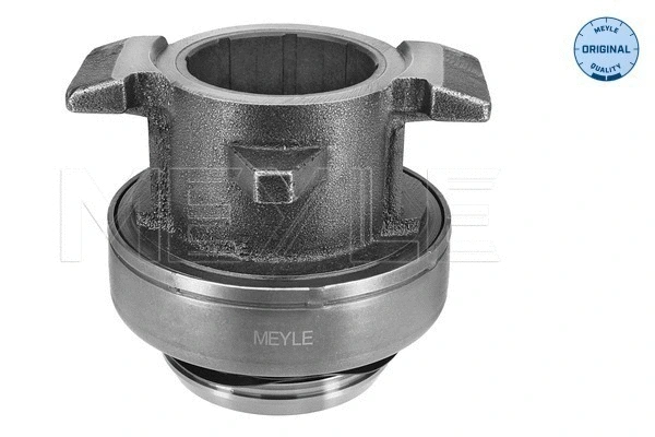 Clutch Release Bearing (12-31 111 0003)