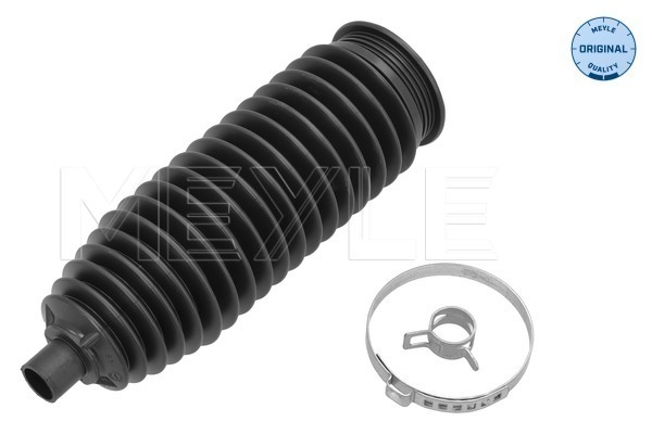 Bellow Kit, steering (614 620 0024)