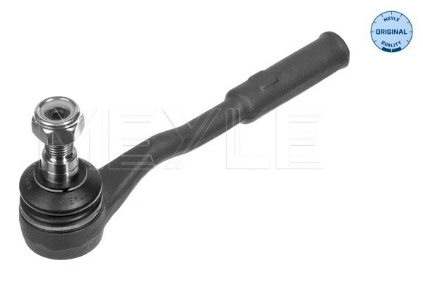 Tie Rod End (016 020 0002)