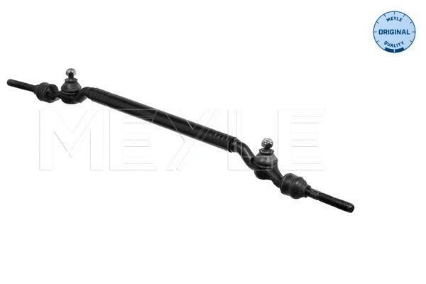 Centre Rod Assembly (316 040 4349)