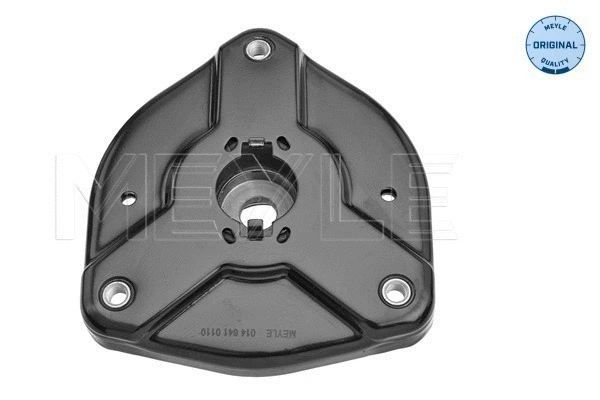 Suspension Strut Support Mount (014 641 0110)