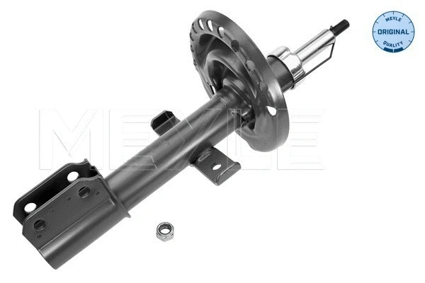 Shock Absorber (16-26 623 0004)