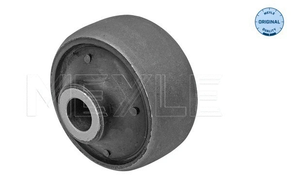 Mounting, control/trailing arm (714 010 0001)