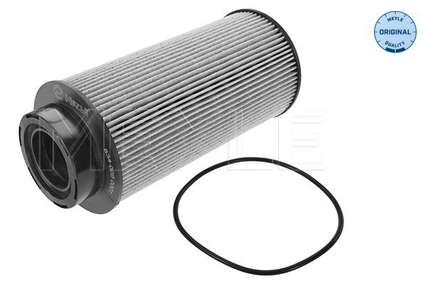 Fuel Filter (834 009 0001)