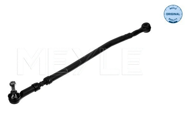 Tie Rod (116 030 7197)