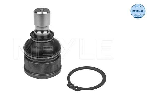 Ball Joint (35-16 010 0006)
