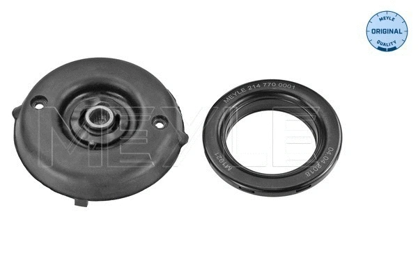 Repair Kit, suspension strut support mount (11-14 641 0021)