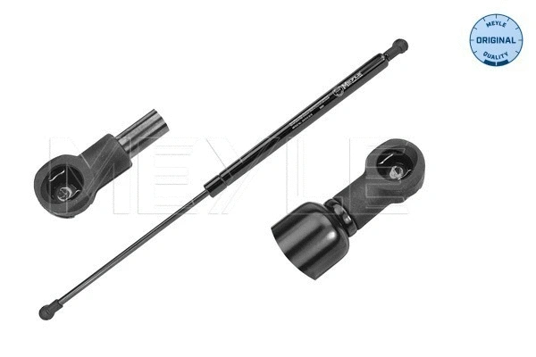 Gas Spring, boot/cargo area (240 910 0016)