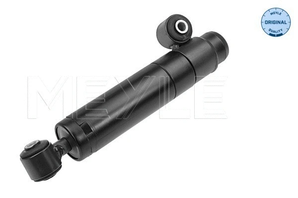 Shock Absorber (226 715 0007)