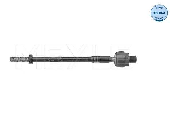 Inner Tie Rod (36-16 031 0005)