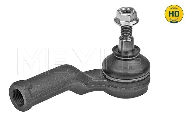 Tie Rod End (716 020 0017/HD)