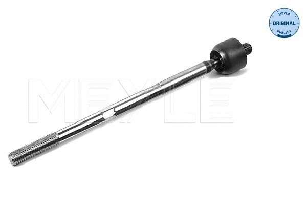 Inner Tie Rod (516 030 5539)