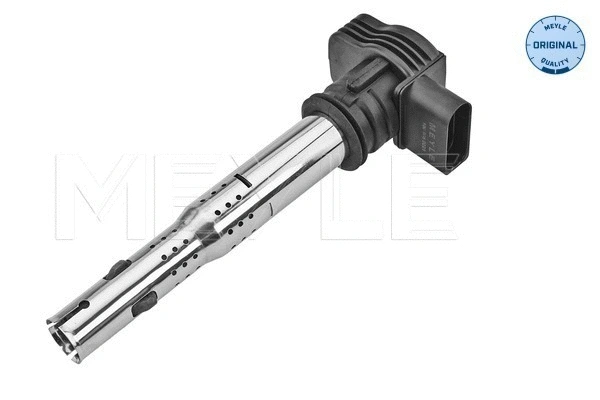 Ignition Coil (100 905 0025)
