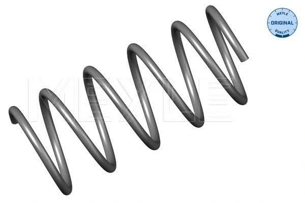 Suspension Spring (11-14 639 0010)
