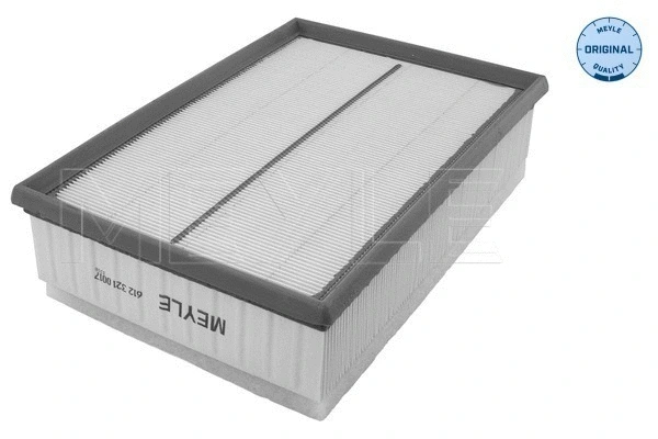 Air Filter (612 321 0017)