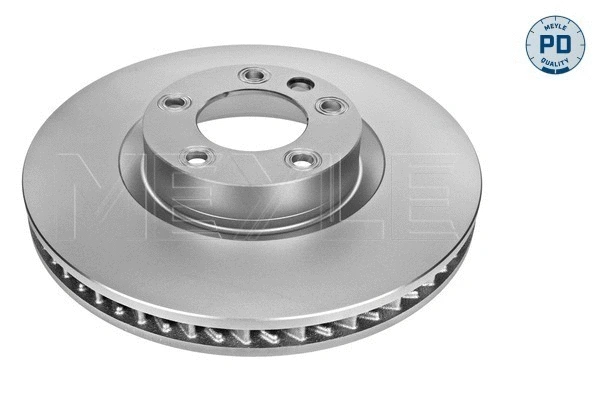 Brake Disc (183 521 0044/PD)