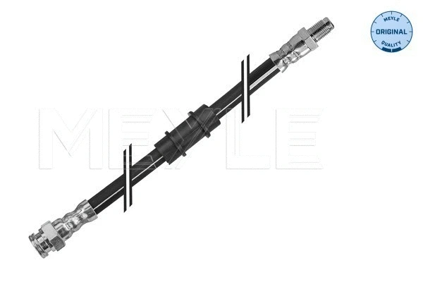 Brake Hose (015 525 0001)