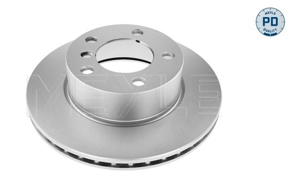 Brake Disc (383 521 0013/PD)